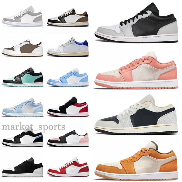 bleached coral jumpman basketball shoes diamond shorts 1s sneakers shadow toe 1 light madder root mocha men women sports trainers shoe low w
bleached coral jumpman basketball shoes diamond shorts 1s sneakers shadow toe 1 light madder root mocha men women sports trainers shoe low w