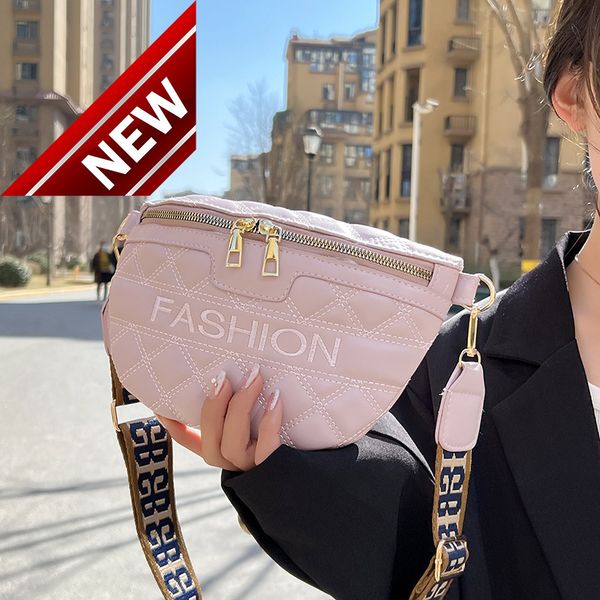 direct sale quality discount sbag women's and new 2022 color simple style wide strap single shoulder msenger trend fashion women messen
direct sale quality discount sbag women's and new 2022 color simple style wide strap single shoulder msenger trend fashion women messen