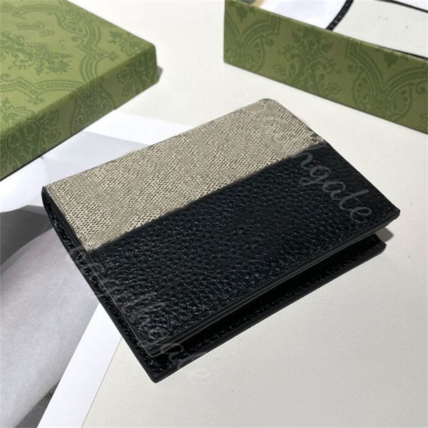 designer luxury bag marmont wallet case fashion women coin purse pouch quilted leather mini short main credit card, Brown;gray
designer luxury bag marmont wallet case fashion women coin purse pouch quilted leather mini short main credit card, Brown;gray