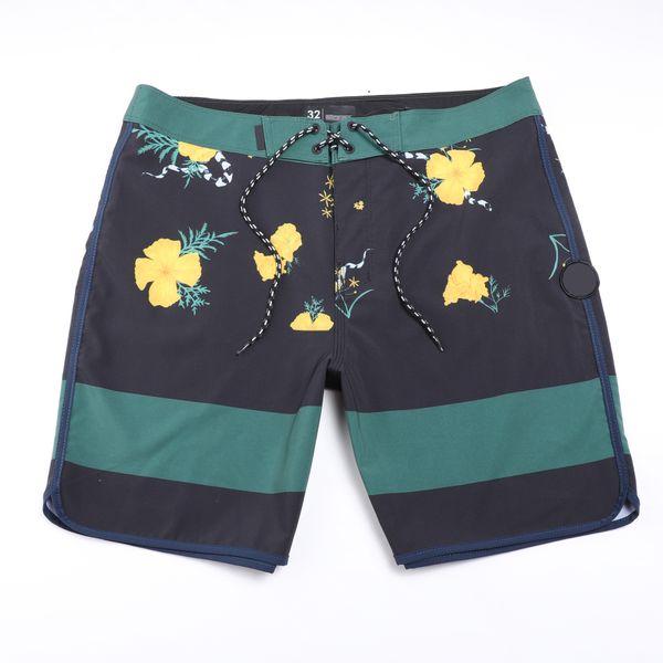 short swim shorts designer shorts beach pants spandex polyrester design trunks pockets waterproof boardshorts quick dry surfing sports regul, White;black
short swim shorts designer shorts beach pants spandex polyrester design trunks pockets waterproof boardshorts quick dry surfing sports regul, White;black