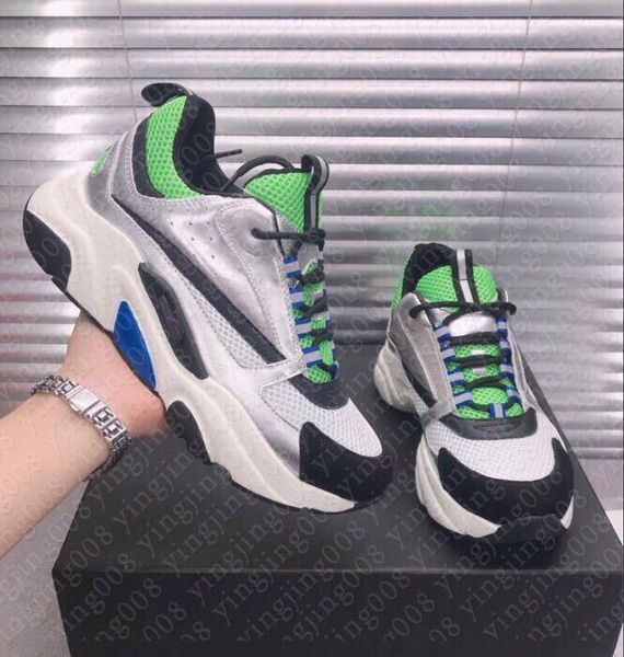 dies 2021 designer b22 shoes white leather calfskin shoe technical knit women platform sneakers blue grey designers sneaker with box nwu, Black
dies 2021 designer b22 shoes white leather calfskin shoe technical knit women platform sneakers blue grey designers sneaker with box nwu, Black