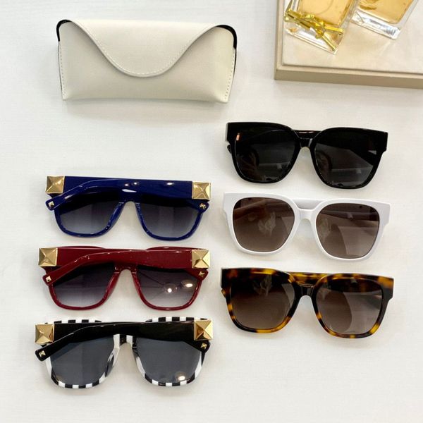 sunglasses men sunglasses for women latest selling fashion sun glasses mens sunglass gafas de sol glass uv400 lens with random matching box, White;black
sunglasses men sunglasses for women latest selling fashion sun glasses mens sunglass gafas de sol glass uv400 lens with random matching box, White;black