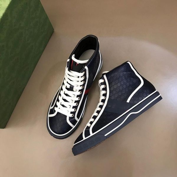 designers tennis 1977 sneaker canvas luxurys shoe beige washed jacquard denim women shoes ace rubber sole embroidered vintage casual, Black
designers tennis 1977 sneaker canvas luxurys shoe beige washed jacquard denim women shoes ace rubber sole embroidered vintage casual, Black