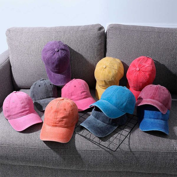 ball caps women's cap men's dad hat wholesale solid sport outdoor custom black cotton gorro bone sports woman hats gorra beisbol, Black;white
ball caps women's cap men's dad hat wholesale solid sport outdoor custom black cotton gorro bone sports woman hats gorra beisbol, Black;white