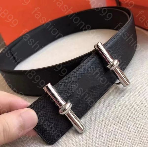 fashion men belts designer for mens and women customized luxury letter buckle width 3.2 3.8cm with gift box, Black;brown
fashion men belts designer for mens and women customized luxury letter buckle width 3.2 3.8cm with gift box, Black;brown
