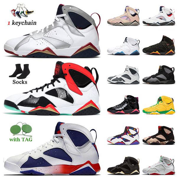 fashion jumpman 7 citrus 7s basketball shoes greater china tinker alternate sapphire black patent oregon ducks women mens trainers sneakers
fashion jumpman 7 citrus 7s basketball shoes greater china tinker alternate sapphire black patent oregon ducks women mens trainers sneakers