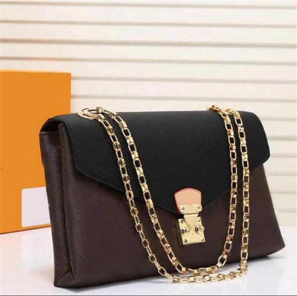 2022 brand luxury handbags designer leather shoulder handbag messenger female bag crossbody bags for women sac a main h0024
2022 brand luxury handbags designer leather shoulder handbag messenger female bag crossbody bags for women sac a main h0024