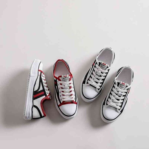 dress shoes style small white shoes fragrance canvas women's street shooting dissolving sports thick soled casual board prih, Black
dress shoes style small white shoes fragrance canvas women's street shooting dissolving sports thick soled casual board prih, Black