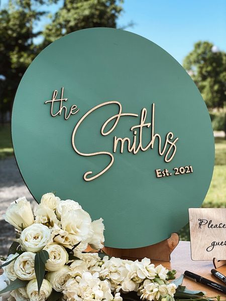 round welcome sign,wedding guest book,modern colorful reception sign,wedding welcome sign,round wedding guest book alternative
round welcome sign,wedding guest book,modern colorful reception sign,wedding welcome sign,round wedding guest book alternative