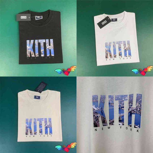 men's t-shirts 2022 new tork bridge kith tee men women summer t-shirt landmark graphic print oversized short sleeve, White;black
men's t-shirts 2022 new tork bridge kith tee men women summer t-shirt landmark graphic print oversized short sleeve, White;black