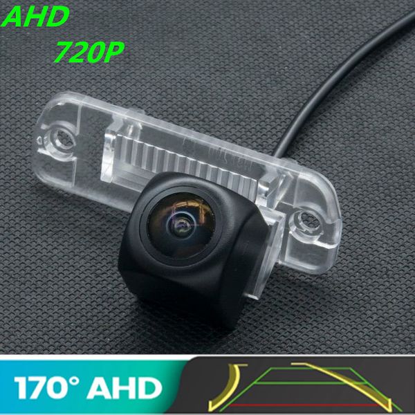 ahd 720p trajectory fisheye car rear view camera for mercedes benz m class w164 2005-2011 r-class w251 2006-2013 gl class x164 2006-2012 rev
ahd 720p trajectory fisheye car rear view camera for mercedes benz m class w164 2005-2011 r-class w251 2006-2013 gl class x164 2006-2012 rev