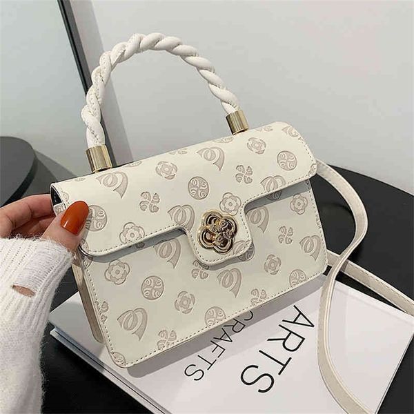 50% off online sale store red handbag female fashion embossed texture fresh and sweet one shoulder messenger bag 2ste
50% off online sale store red handbag female fashion embossed texture fresh and sweet one shoulder messenger bag 2ste