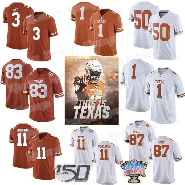 n3740 texas longhorns football jersey hudson card bijan robinson whittington keilan roschon johnson xavier worthy cameron dicker sam ehlinge, Black
n3740 texas longhorns football jersey hudson card bijan robinson whittington keilan roschon johnson xavier worthy cameron dicker sam ehlinge, Black