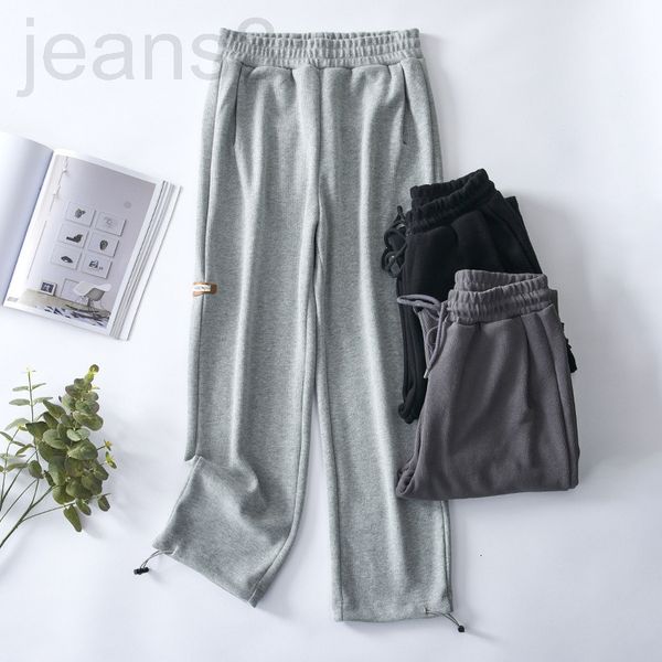 women's shorts designer 22 autumn and winter new style high waist drawstring closure leggings fashion casual pants ader guard owt2, White;black
women's shorts designer 22 autumn and winter new style high waist drawstring closure leggings fashion casual pants ader guard owt2, White;black