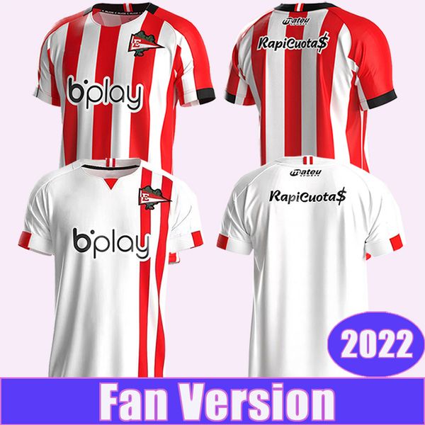 2022 estudiantes de la plata mens soccer jerseys rogel a. gonzalez diaz pasquini noguera . diaz home red white away football shirts, Black;yellow
2022 estudiantes de la plata mens soccer jerseys rogel a. gonzalez diaz pasquini noguera . diaz home red white away football shirts, Black;yellow