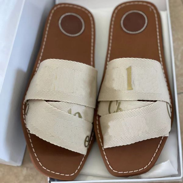 women slides sandals designer slippers woody flat mule in canvas white black grey green soft pink sail navy blue summer sandal fashion beach
women slides sandals designer slippers woody flat mule in canvas white black grey green soft pink sail navy blue summer sandal fashion beach