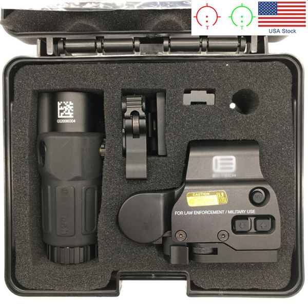 scopes us stock 558 holographic red green dot sight exps3-2 tactical scope qr with g33 magnifier for airsoft rifle black oem copy original b
scopes us stock 558 holographic red green dot sight exps3-2 tactical scope qr with g33 magnifier for airsoft rifle black oem copy original b