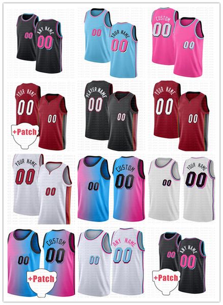 2022 jimmy bam 13 22 butler adebayo kyle 7 lowry basketball jersey 55 dwayne dwyane 3 wade tyler 55 duncan 14 herro kendrick robinson nunn m, Black;red
2022 jimmy bam 13 22 butler adebayo kyle 7 lowry basketball jersey 55 dwayne dwyane 3 wade tyler 55 duncan 14 herro kendrick robinson nunn m, Black;red