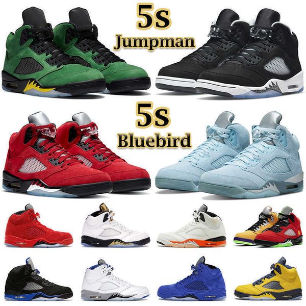 men basketball shoes 5s jumpman 5 bluebird moonlight racer blue raging red shattered backboard jade horizon michigan mens trainers sport sne
men basketball shoes 5s jumpman 5 bluebird moonlight racer blue raging red shattered backboard jade horizon michigan mens trainers sport sne