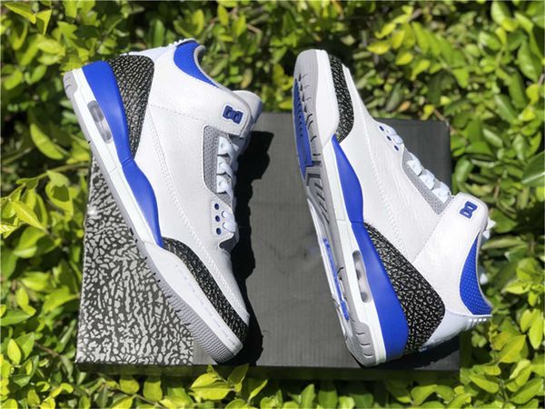authentic 3 racer blue man basketball shoes white black cement grey ct8532-145 real leather sports sneakers with box size
authentic 3 racer blue man basketball shoes white black cement grey ct8532-145 real leather sports sneakers with box size