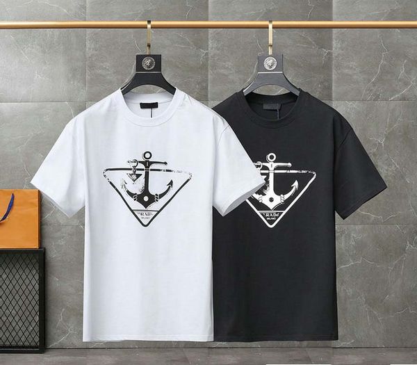 fashion mens t shirt print shirts casual button down short sleeve hawaiian suits summer beach designer dress shirts 88, White;black
fashion mens t shirt print shirts casual button down short sleeve hawaiian suits summer beach designer dress shirts 88, White;black
