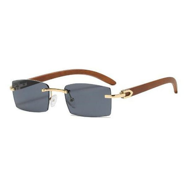 sunglasses ienbel luxury square genuine buffalo horn glasses mens brand designer sunglass vintage carter buffs rimless carters eyeglass ct20, White;black
sunglasses ienbel luxury square genuine buffalo horn glasses mens brand designer sunglass vintage carter buffs rimless carters eyeglass ct20, White;black