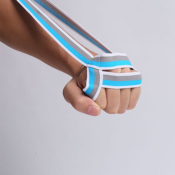men's g-strings underwear thong rainbow rings collar high-elastic rubber band scrotum support function for men gay lingerie man panties, Black;brown
men's g-strings underwear thong rainbow rings collar high-elastic rubber band scrotum support function for men gay lingerie man panties, Black;brown
