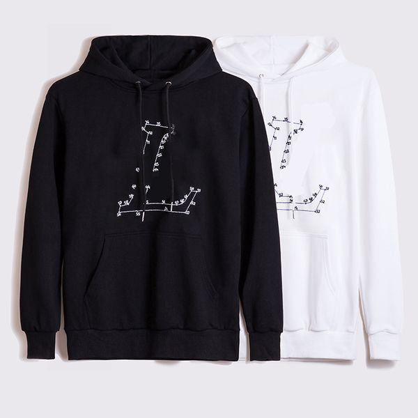 2022 men's hoodies & sweatshirts super streetwear men's fashion hoodie sweatshirts for women activewear 77, Black
2022 men's hoodies & sweatshirts super streetwear men's fashion hoodie sweatshirts for women activewear 77, Black