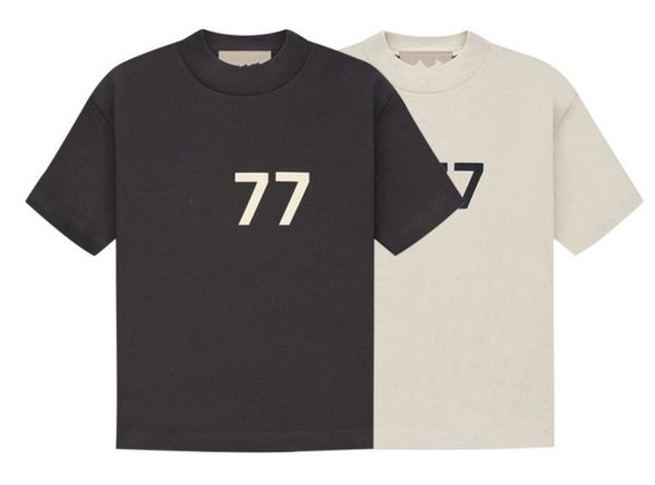 ins children letter t-shirt ins girls boys short sleeve europe and the united states style summer kids casual sport tees shorts a8855, Blue
ins children letter t-shirt ins girls boys short sleeve europe and the united states style summer kids casual sport tees shorts a8855, Blue