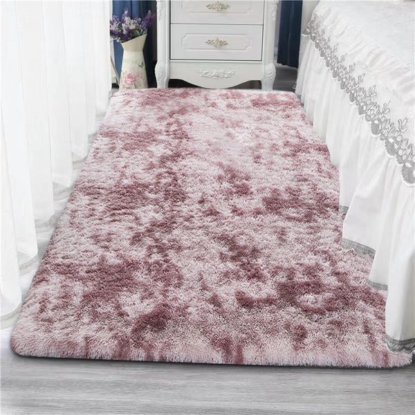 good flexibility plush style nordic home decor s for windows and bedsides salon thickened long doormats carpet
good flexibility plush style nordic home decor s for windows and bedsides salon thickened long doormats carpet