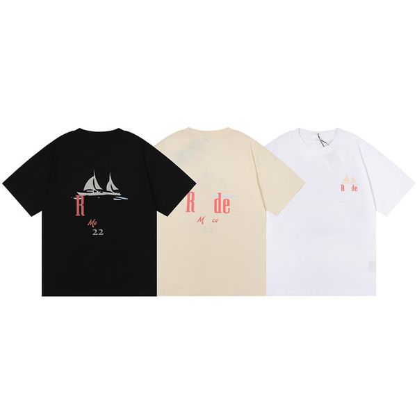 2022 t-shirt short sleeve men and women summer men's casual pure cotton clothes boys half sleeve couples wear bottoming shirt 99, White;black
2022 t-shirt short sleeve men and women summer men's casual pure cotton clothes boys half sleeve couples wear bottoming shirt 99, White;black
