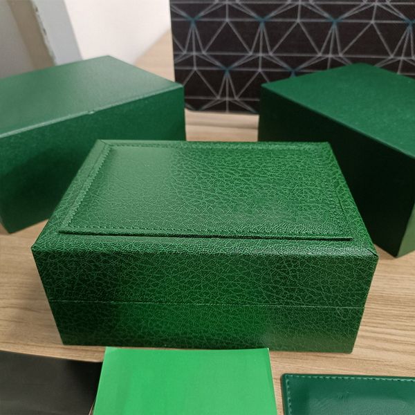sw rolex luxury perpetual green watch box wood boxes for 116660 126600 126710 126711 116500 116610 watches accessories cases boxes st9, Black;blue
sw rolex luxury perpetual green watch box wood boxes for 116660 126600 126710 126711 116500 116610 watches accessories cases boxes st9, Black;blue