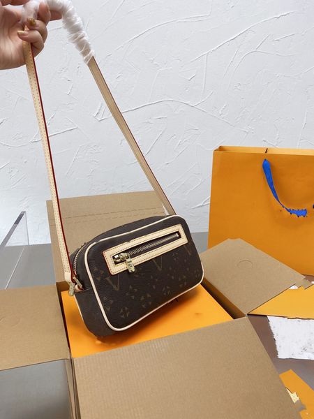 m45254 cross cite handbags tote camera designer shoulder clutch canvas small bucket bags luxury bag purses crossbody monograms totes bo shbd
m45254 cross cite handbags tote camera designer shoulder clutch canvas small bucket bags luxury bag purses crossbody monograms totes bo shbd