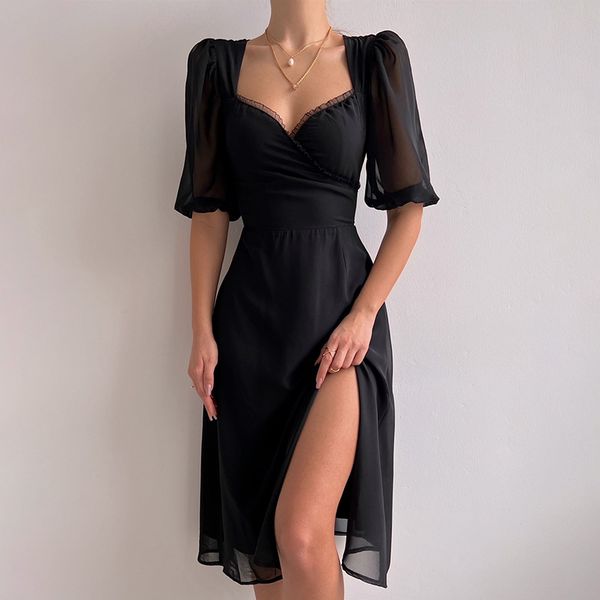 penc brand seller summer party nca most preferred annabel dress red brown powder green lyq37012, Black;gray
penc brand seller summer party nca most preferred annabel dress red brown powder green lyq37012, Black;gray