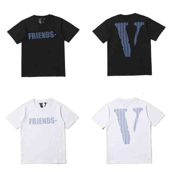 limited japanese printed short sleeve t-shirt loose half for men and women, White;black
limited japanese printed short sleeve t-shirt loose half for men and women, White;black
