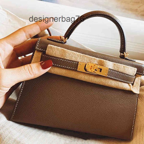 handbags kellies designer crossbody bag hands 2023 women hermee leather second generation mini portable one shoulder messengern0a moom
handbags kellies designer crossbody bag hands 2023 women hermee leather second generation mini portable one shoulder messengern0a moom