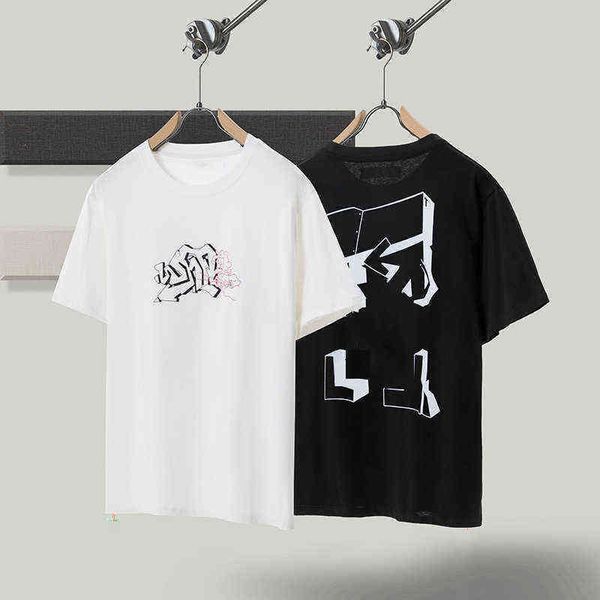 off designer cross fashion dissolve curved arrow printing short sleeves t shirt mens tee t-shirt casual x summer 0kb0, White;black
off designer cross fashion dissolve curved arrow printing short sleeves t shirt mens tee t-shirt casual x summer 0kb0, White;black