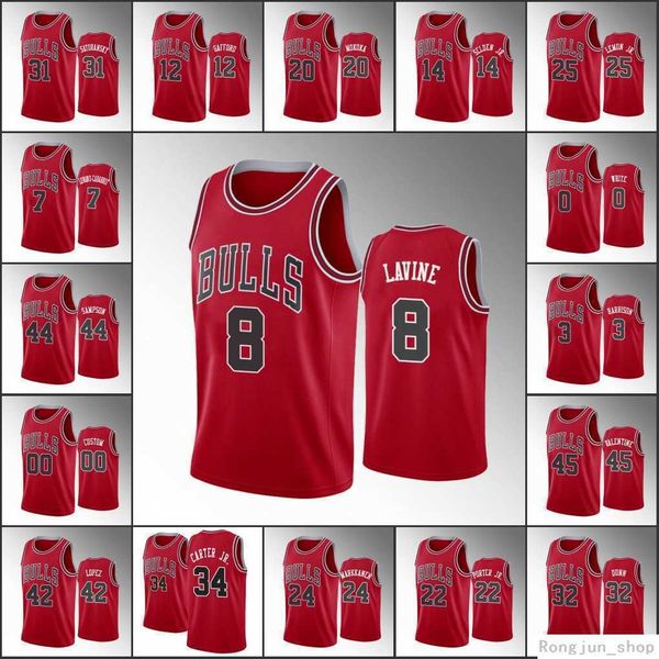 printed men youth women lauri markkanen zach lavine demar derozan lonzo ball ayo dosunmu alex caruso red custom 75th diamond jersey, Black
printed men youth women lauri markkanen zach lavine demar derozan lonzo ball ayo dosunmu alex caruso red custom 75th diamond jersey, Black