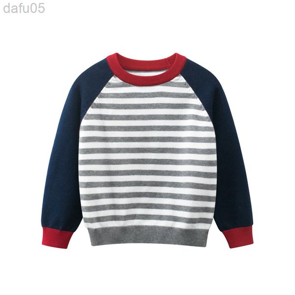 autumn kids knitting coat baby boys girls sweater sweaters children sweaters cotton long sleeve sweater clothes l220803, Blue
autumn kids knitting coat baby boys girls sweater sweaters children sweaters cotton long sleeve sweater clothes l220803, Blue