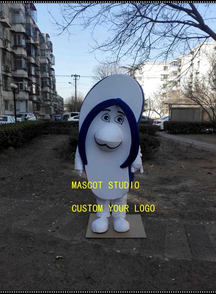 mascot doll costumeblue slipper mascot costume flip flop mascot custom fancy costume anime kits mascotte cartoon theme fancy dress 41694, Red;yellow
mascot doll costumeblue slipper mascot costume flip flop mascot custom fancy costume anime kits mascotte cartoon theme fancy dress 41694, Red;yellow