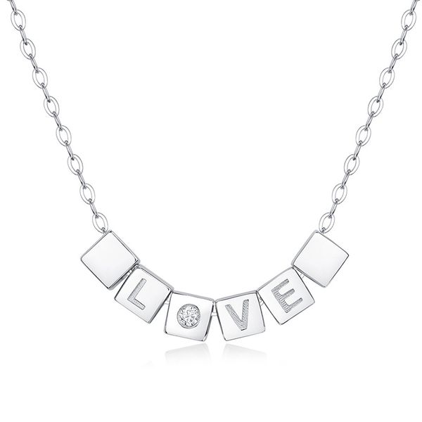 real love moissanite pendant necklace for women 100% 925 sterling silver classic round diamond necklace fine jewelry
real love moissanite pendant necklace for women 100% 925 sterling silver classic round diamond necklace fine jewelry