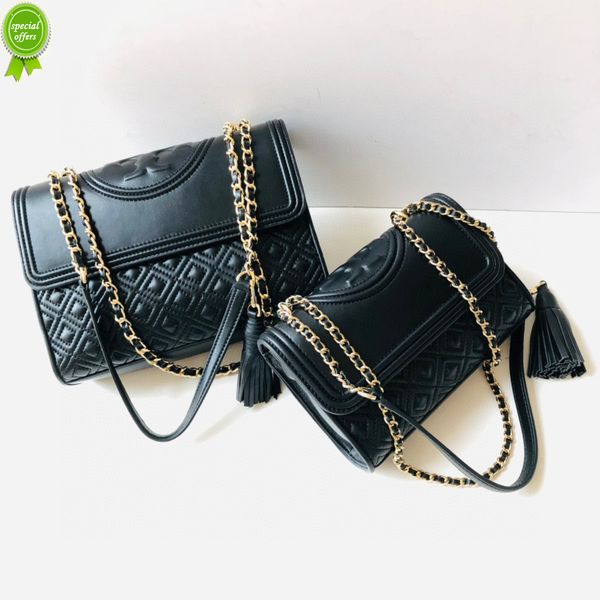 tb designer shoulder bag bucket messenger fashion trendy hand factory online export 2022 2022tb and winter new sheep lattice chain single di
tb designer shoulder bag bucket messenger fashion trendy hand factory online export 2022 2022tb and winter new sheep lattice chain single di