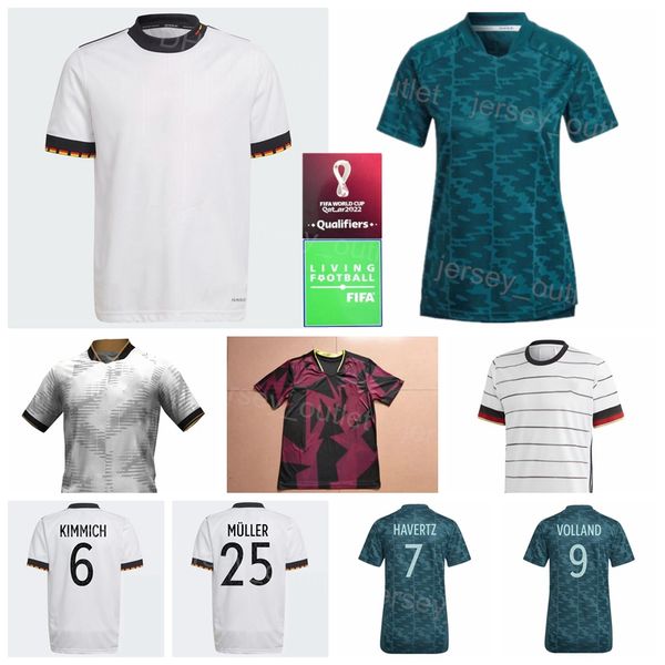 national team soccer 11 timo werner jerseys 2022 qatar world cup 4 matthias ginter 25 thomas muller 10 serge gnabry 1 neuer 20 gosens footba, Black;yellow
national team soccer 11 timo werner jerseys 2022 qatar world cup 4 matthias ginter 25 thomas muller 10 serge gnabry 1 neuer 20 gosens footba, Black;yellow