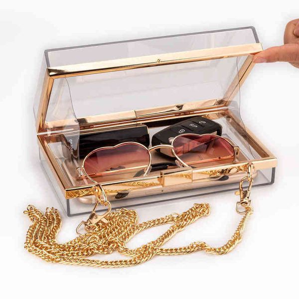 nxy evening bag women acrylic clear purse cute transparent crossbody lucite see through handbags clutch events stadium approved 0207
nxy evening bag women acrylic clear purse cute transparent crossbody lucite see through handbags clutch events stadium approved 0207