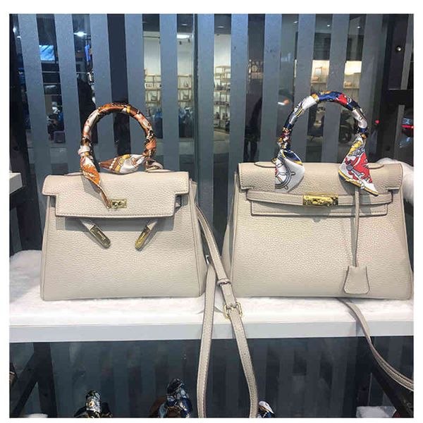 designer berkin 25 35 bags for womens organizer fashion handbags cowhide leather multicolour heres letters h charm mini kely wallet togo lux
designer berkin 25 35 bags for womens organizer fashion handbags cowhide leather multicolour heres letters h charm mini kely wallet togo lux