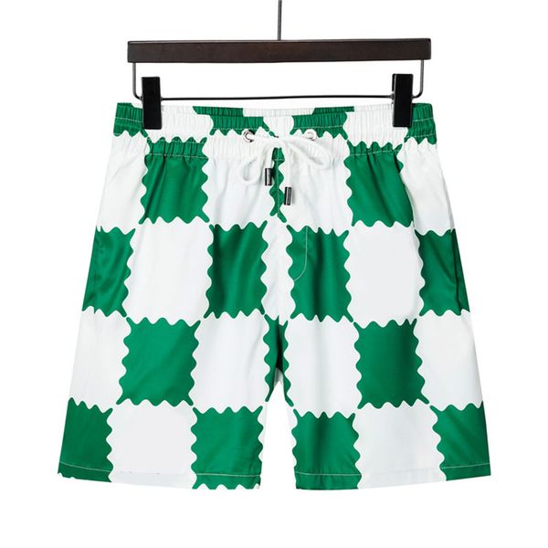 summer fashion men shorts loose casual color classic letter print mens shorts comfortable and breathable beach pants 3 styles, White;black
summer fashion men shorts loose casual color classic letter print mens shorts comfortable and breathable beach pants 3 styles, White;black