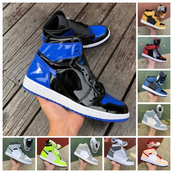 jumpman 1 1s basketball shoes mens women starfish light smoke grey stage haze patent bred university blue linen tan gum hyper royal sonics d
jumpman 1 1s basketball shoes mens women starfish light smoke grey stage haze patent bred university blue linen tan gum hyper royal sonics d