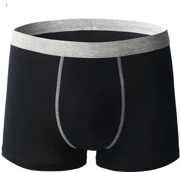 fashion mens solid cotton shorts designers underpants classic casual short cotton underwear breathable underwears112bj1r, Black;white
fashion mens solid cotton shorts designers underpants classic casual short cotton underwear breathable underwears112bj1r, Black;white