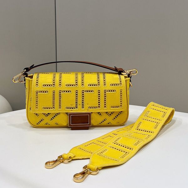 aaaaa f canvas hollow out pruses wallet card holder bags leather handbags designer luxury bags woman lady shoulder crossbody fashion wholesa
aaaaa f canvas hollow out pruses wallet card holder bags leather handbags designer luxury bags woman lady shoulder crossbody fashion wholesa