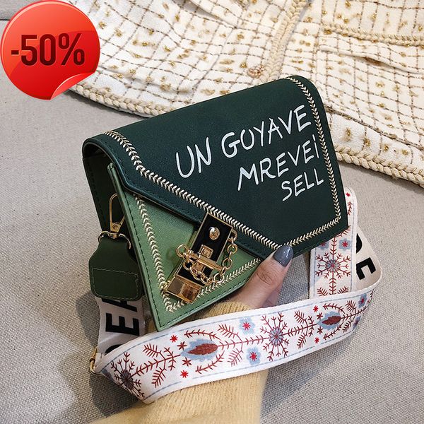 the factory directly advanced feeling foreign style women's frosted new 2019 fashion version msenger broadband small bag
the factory directly advanced feeling foreign style women's frosted new 2019 fashion version msenger broadband small bag